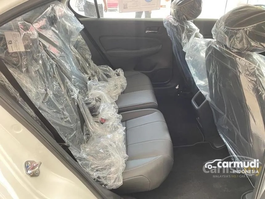 2019 Chevrolet Spark Premier Hatchback