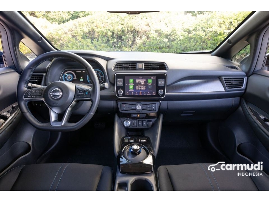 1987 Honda Civic Grand Civic Sedan