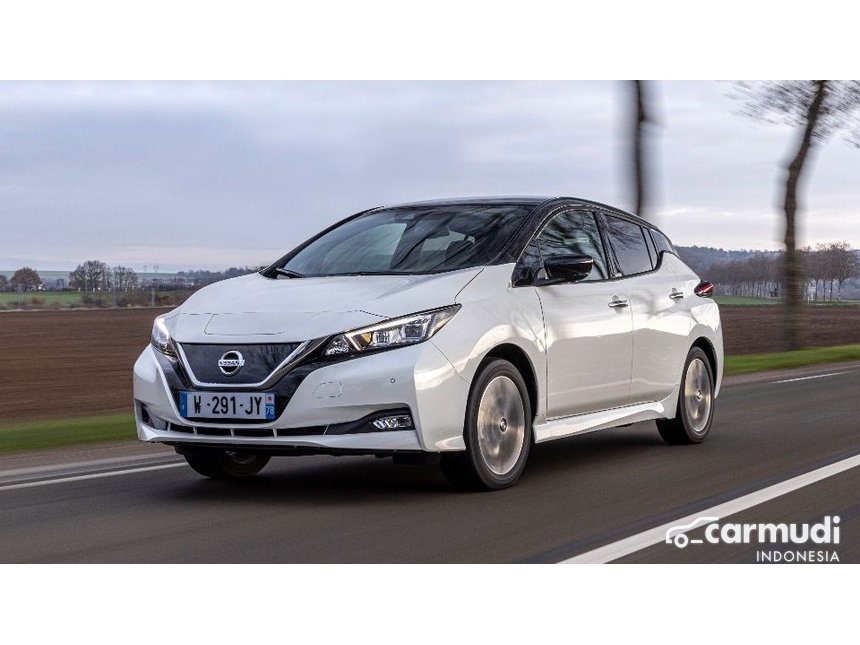 1987 Honda Civic Grand Civic Sedan