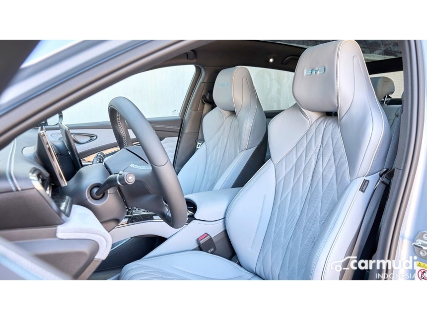 2022 Hyundai IONIQ Prime Coupe