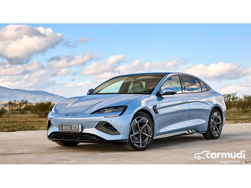 2022 Hyundai IONIQ Prime Coupe