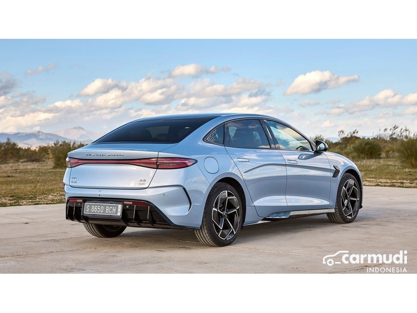 2022 Hyundai IONIQ Prime Coupe