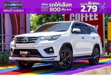 2016 Alfa Romeo Giulietta 1.4 Hatchback