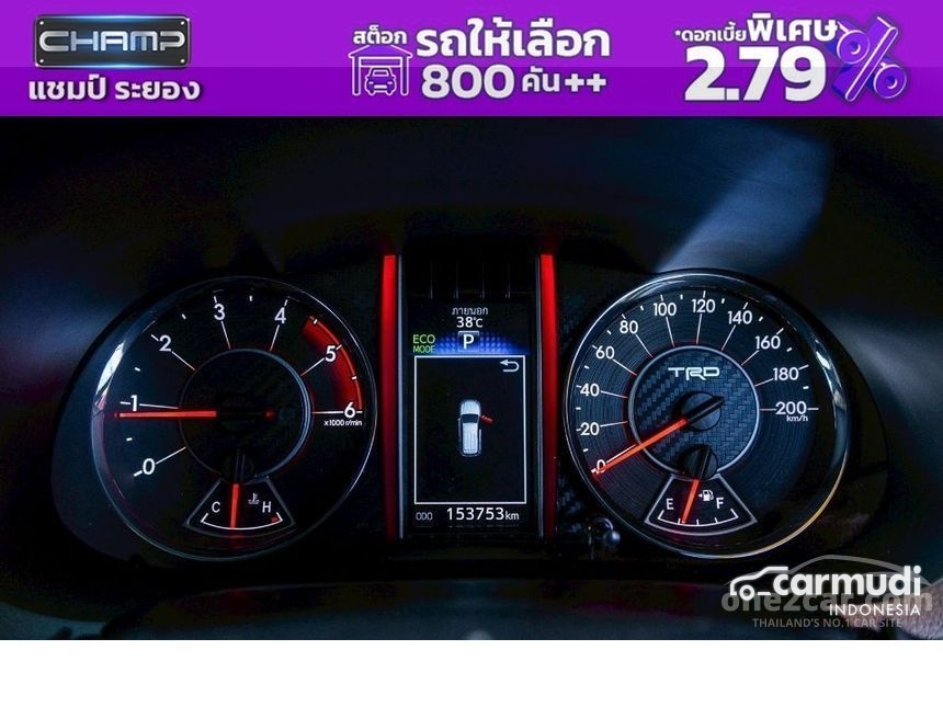 2022 Audi A6 TFSI Sedan