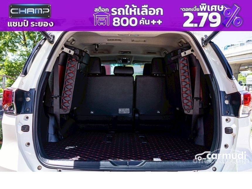 2022 Audi A6 TFSI Sedan