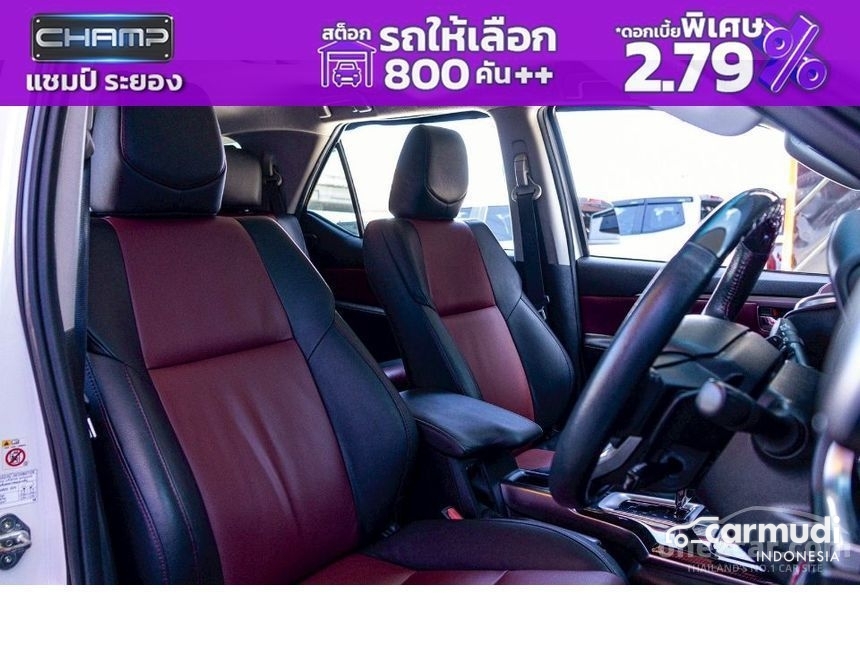 2022 Audi A6 TFSI Sedan