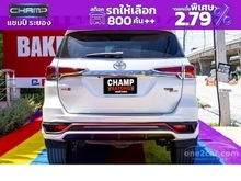 2014 BMW 320i 2.0 Luxury Sedan