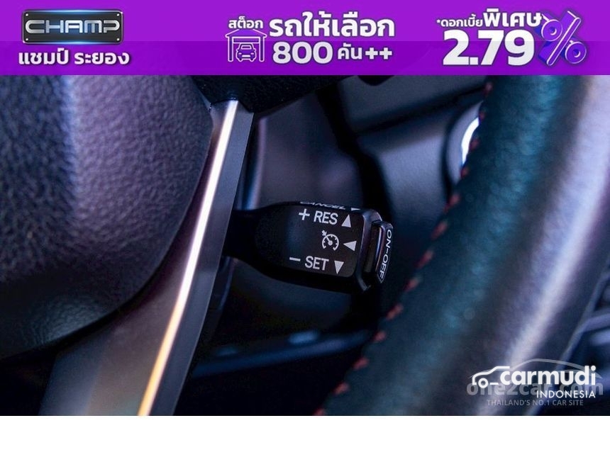 2020 BMW 430i Sport Convertible