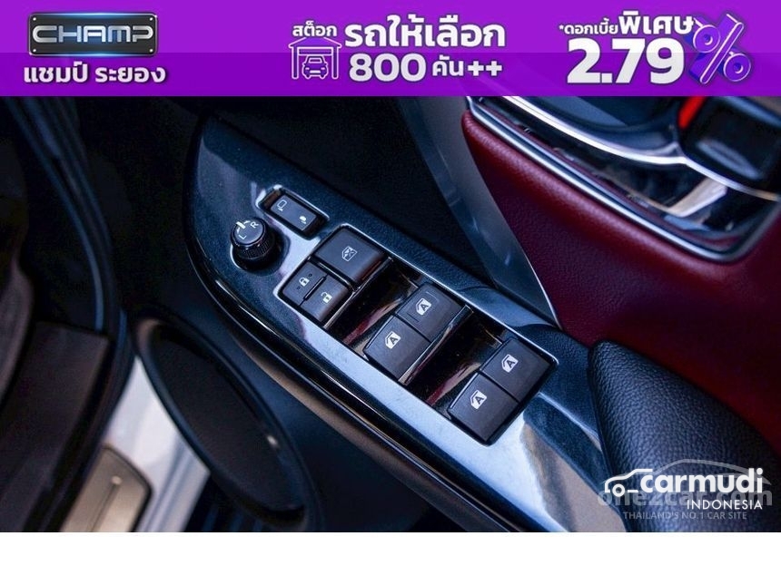 2018 Honda Brio E Hatchback