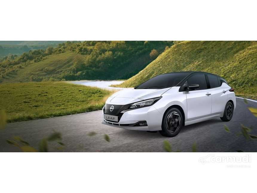 2025 testmake testmodel testvariant Convertible