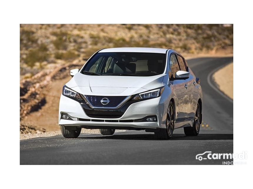 2025 testmake testmodel testvariant Convertible