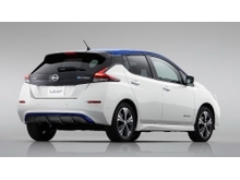 2015 testmake testmodel 2.0