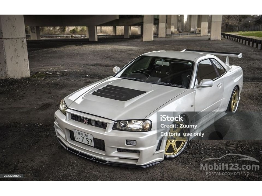 2025 Honda WR-V E SUV