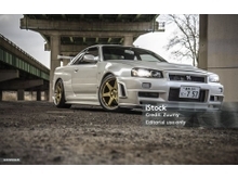 2025 Honda WR-V 1.5 E SUV