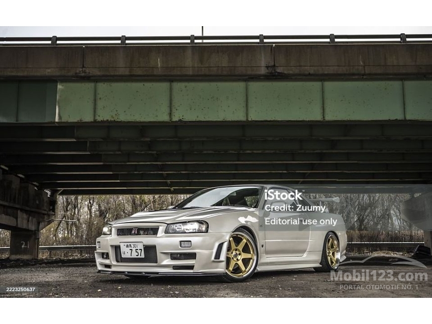 2025 Honda WR-V E SUV