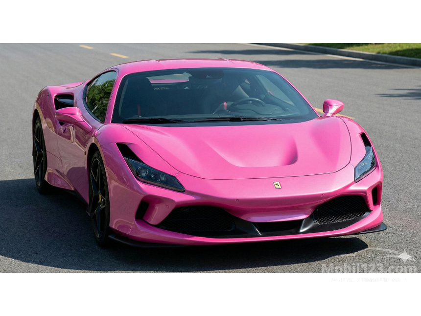 2025 Aletra L8 S MPV