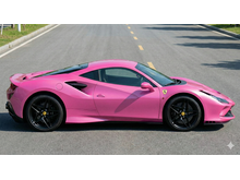 2025 Honda WR-V 1.5 E SUV