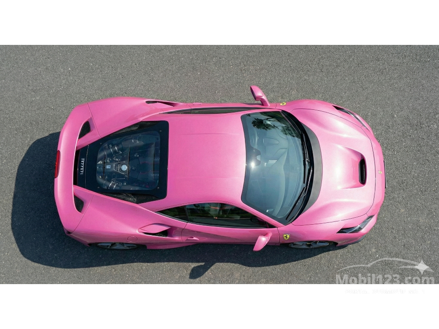 2025 Honda WR-V E SUV