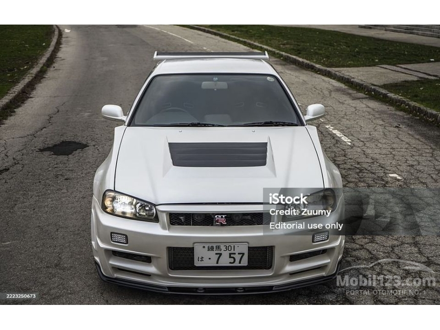 2025 Honda WR-V E SUV