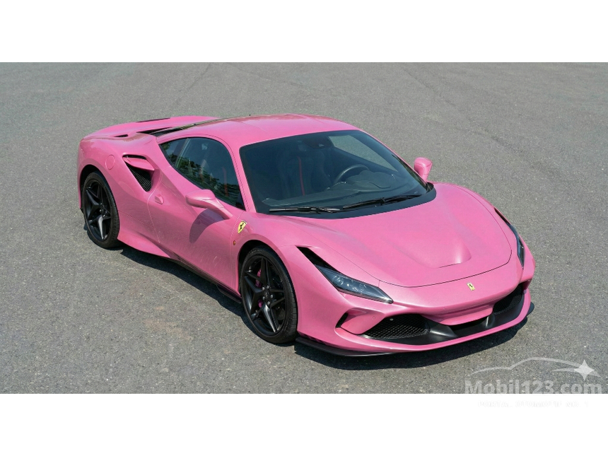 2025 Honda WR-V E SUV